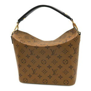 Louis Vuitton Shoulder Bag Bento Monogram
